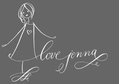 a drawing of a woman in a dress with the words love being written on it