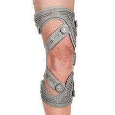 Hip Brace, Hinged Knee Brace, Orthotics And Prosthetics, Knee Exercises, Knee Pain Relief, Knee Replacement, Knee Brace, Knee Injury, Body Armor