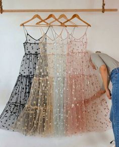 Gaun Tulle, Bling Dress, 파티 드레스, Winter Trends, 가을 패션, Mode Inspiration, Looks Vintage, Fancy Dresses, Bling Bling