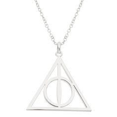 v Harry Potter Jacket, Harry Potter Gift Box, Deathly Hallows Necklace, Deathly Hollows, Harry Potter Gift Ideas, Deathly Hallows Symbol, Harry Potter Gift, Elder Wand, Harry Potter Deathly Hallows