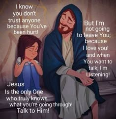 Jesus And Me Cartoon, Christian Dating Memes, Christian Memes Truths, Religious Memes Humor, Christian Cartoons, Christian Jokes, You Need Jesus Meme, Christian Quotes God