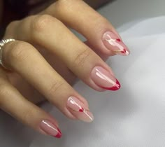 Coral Nails With Design, Bollywood Theme Party, Nail Academy, Formal Hairstyles For Long Hair, Coral Nails, Delicate Tattoo, Really Cute Nails, Chic Nails, Nude Nails