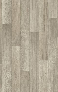 an image of wood flooring with grey tones