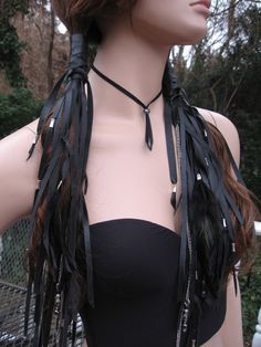 Hair Wrap Extensions, Platinum Wigs, Fringe Hair, Fest Outfits, Human Wigs, Boho Hair, Brunette Balayage Hair, Fringe Hairstyles, Balayage Brunette