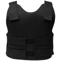 Bulletproof Vest, Body Armor Plates, Armor Vest, Armor Plate, Tac Gear, Bullet Proof Vest, Bullet Proof, Uniform Shirts, Body Armor