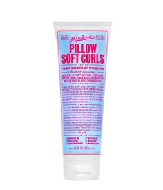 Pillow Soft Curls – Miss Jessie's Products Only Curls Products, Pillow Curls Product, Ms Jessies Hair Products, Miss Jessie’s Pillow Soft Curls, Miss Jessies Pillow Soft Curls, Curl Products For Curly Hair, Pillow Curls, Pillow Soft Curls, Curl Hair Products