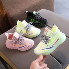 Boys Girls Unisex Children Toddler Casual Shoes Breathable Knitting Jelly Soft #T20-126 for $26.99 #shoe #casual #shoes #fashion #luxuryshoes #shoesforsale #casualstyle #casualoutfits #shoeshopping #shoelover #luxuryfootwear #streetwearstyle #footwear #sneaker #casualshoes #dailyoutfits #touchystyle Boy Shoes, Kids Sneakers, Shoe Lover, Adidas Yeezy Boost, Shoes Fashion, Luxury Shoes, Daily Outfits