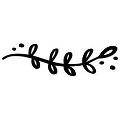 the word life is written in black ink on a white background, with small dots around it