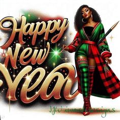 Christmas Greetings Quotes, Fun Family Christmas Games, Xmas Fashion, Happy Birthday Black, Happy New Year Message, Happy New Year Pictures, Poster Quotes, Happy New Year Gif, Black Inspirational Quotes