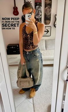 Outfit inspo Street Wear Outfits, Causal Outfits, Summer Fashion Outfits, Basic Outfits, Lookbook Outfits, Teen Fashion Outfits, Cute Casual Outfits