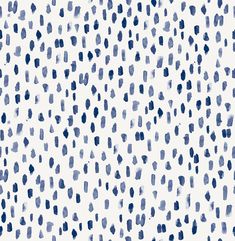 an abstract blue and white background with small dots