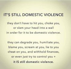 is that domestic violence? Good. IDGAF what its labeled as. Bullshit weak ass hoe bitches. Call it what ya want to. Ima call it the damn truth. Fuck u hoes. I dont want any of u mfkrs. None. Fuck ya. Kick rocks cunts. A Smile Hides A Lot Quotes, Unaccountability Quotes, Broken Hearted, Choices Quotes, Bonus Mom, You Cheated, Narcissistic Behavior, Life Choices