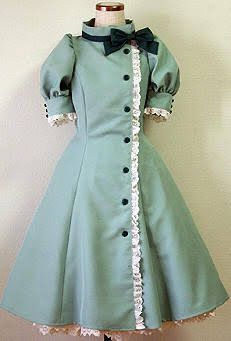 Interesting Outfits, Dieselpunk, Fantasy Fashion, Art Clothes, Lolita Fashion, Cute Fashion, Pretty Dresses