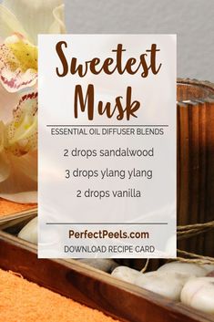 How To Make Vanilla Essential Oil, Diffuser Blends With Sandalwood, Sandalwood Essential Oil Blends Perfume, Sandalwood Oil Blends, Sandalwood Candle Recipe, Oud Essential Oil Blends, Santal 33 Essential Oil Blend, Sandlewood Essential Oil Diffuser Blends, Sandalwood Diffuser Blend