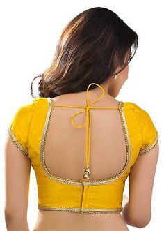 Plain Blouse Designs, Brocade Blouse Designs, Lace Blouse Design, Best Blouse Designs, New Saree Blouse Designs, Blouse Designer