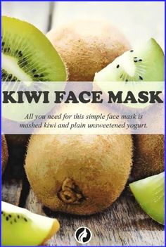 Your beauty is a legacy. Leave a trail of inspiration wherever you go. #BeautyTips #skincare #haircare #BeautySecrets Best Diy Face Mask, Baking Soda Face Mask, Natural Facial Mask, Natural Face Moisturizer, Natural Face Mask, Face Scrub Homemade, Take Care Of Your Skin, Face Mask Recipe, Glowing Face