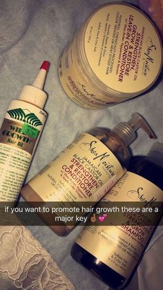 Diy Hair Growth, Myths And Facts, Best Natural Hair Products, Natural Hair Treatments, Natural Hair Cuts, Unwanted Hair Removal, Hair Growth Tips, Styling Gel