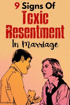 9 Warning Signs Of Resentment In Marriage And How To Deal With Them Resentment In Marriage, Toxic Father, Parents Toxic, Toxic Mom, Deal With Toxic People, Homemade Garden Decorations, Coconut Health, Marriage Signs