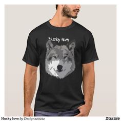 Great Men, Mens T, Long Sleeve Shirts, T Shirts, Mens Tops, Dogs