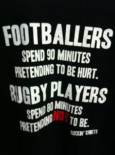 Vs Football, Rugby Drills, Rugby Tackle, French Rugby, Rugby England, Rugby Coaching