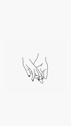 Quelle: Weheartit Instagram Highlight Covers Line Art, Insta Story Highlights Icons, App Ikon, 심�플한 그림, Minimalist Drawing, Story Ig, Pola Sulam, Instagram Wallpaper, Outline Art