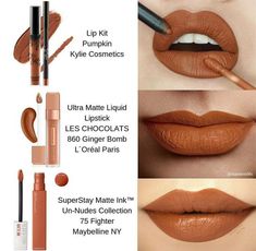 Common Beauty Habits We Should All Avoid Perfect Lipstick Shade, Perfect Lipstick, Beauty Habits, Basic Makeup, Lips Shades, Makeup Swatches