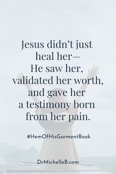 Are you struggling to find purpose in your pain? In Luke 8:47-48, Jesus didn’t just heal the woman—He saw her, validated her worth, and transformed her suffering into a powerful testimony. What if He’s doing the same for you? Click to discover the hope available to you in the midst of your journey and how God can turn your pain into a story of healing and redemption. Luke 8, Find Purpose, Memory Verses, Gods Will