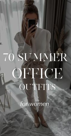 Work Outfits Women Skirt, Office Attire Women Professional Outfits, Work Outfits Women Winter, Casual Office Attire, Office Attire Women, Fashion Work Outfit, Work Outfit Office, Work Outfits Women Summer