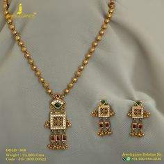 Pure Gold Jewellery, Wedding Jewellery Collection