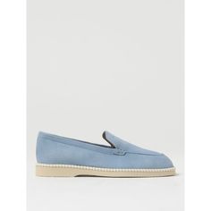 Spring/Summer 2024 Hogan Loafers Woman Sky Blue Size Type: It Sku: Gig-Hxw6420fh00cr0 ~ U030 Welcome To The Official Luosophy Poshmark Closet! Luosophy Is A Luxury Brand Reselling Company Founded In San Diego, Ca From 2016. All Our Products Are Imported From Italy And Sold In The Usa. We Do Our Best To Provide High Fashion, Luxury Items At Affordable Prices. We Guarantee All Our Products Are 100% Authentic. Shop With Us And You Will Forget About Shopping At Department Or Brand Name Stores. Our P Modern Slip-on Moccasins For Spring, Summer Suede Moccasins With Rubber Sole, Casual Suede Summer Loafers, Casual Suede Loafers For Summer, Modern Blue Loafers With Textured Sole, Casual Summer Boat Shoes With Leather Sole, Spring Suede Slip-on Boat Shoes, Modern Summer Loafers With Textured Sole, Modern Summer Loafers With Round Toe