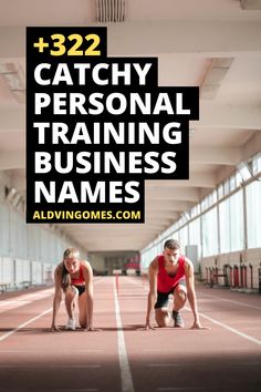 Personal Training Business Names, Personal Training Business Name Ideas, Catchy Personal Training Business Names Gym Names Ideas, Personal Trainer Aesthetic, Gym Name Ideas, Business Name Ideas Catchy, School Names Ideas, Personal Training Logo, Fitness Instagram Accounts