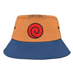 "Anime bucket hats are must-have accessories for Anime fashionistas. It's easy mitch & matches in casual style. It's also a perfect gift for Anime lovers because of its unique designs and affordable price. Check the latest anime bucket hats collection out and find your best favorite character! Best Anime custom printed bucket hat! Constructed with 100% premium polyester that's lightweight for maximum comfort and breathability. Two fabric layers for better construction, yet still lightweight, compact, and easy to roll up. Universal Fit: One size fits most, recommend for teenagers & adults ( 12+) Thread line color is black or white only Each item is custom printed, cut, and sewn just for you when you place your order - there may be small differences in the design on the seams due to the cust Hats Collection, Anime Custom, Latest Anime, Uzumaki Naruto, Best Anime, Anime Accessories, Naruto Anime, Children's Boutique, Bucket Hats