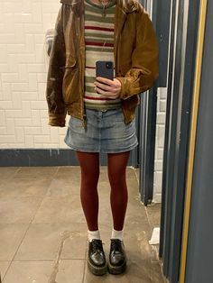 Cutesy Outfits, Outfit Inspo Cute, Cutesy Outfit, Christmas Clothes, Outfit Jewelry, 90s Grunge, Diva Fashion, Fit Inspo