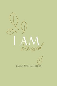 Asthmatic Wallpaper, Affirmative Wallpaper, Louise Hay Affirmations, Laura Malina Seiler, Ui Design Principles, Habits Of Mind, Discipline Quotes, Mindset Inspiration, Spiritual Wallpaper