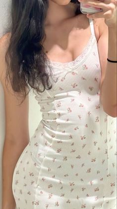 Cute Pajama Sets, Desi Fashion Casual, Seductive Clothes, Desi Fashion, Casual Style Outfits, Cool Outfits, Short Dresses