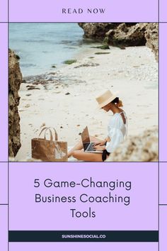 Business coaching can dramatically transform your life and career. Discover these 5 game-changing business coaching tools that are essential for creating a thriving life coaching business. If you're a woman looking for success in the wellness coaching business, these practical strategies will elevate your results. Learn how these business coaching techniques can unlock powerful outcomes, position you as an expert, and ultimately attract clients. Don't miss out on the opportunities available for women in coaching—it's time to take actionable steps toward building your empire! Api Integration, Wellness Coaching Business, New Radicals, Business Coaching Tools, Coaching Techniques, Life Coaching Business, Attract Clients