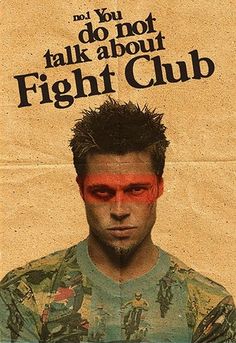 Fotocamere Vintage, Photo Star, Desain Editorial, Tyler Durden, Alternative Movie Posters, Movie Poster Art, Movie Wallpapers, Film Posters, Cool Posters