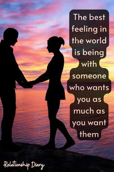 #relationshipquotes #lovequotes #relationshipquotesforhim #lovelife #couplegoals #lovetexts#lovequotesforher #relationshipadvice #relationshipstatus Love Quotes Relationships, Be With Someone Who, Best Feeling In The World, Hug Day, Best Feelings, Healthy Love, Best Feeling, True Love Quotes, Be With Someone