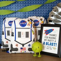 Outer space party favors
space party favors
outer space party decorations
galaxy party favors
astronaut party favors
rocket favor bag
galaxy party bags
galaxy goody bags
solar system goodie bags
space party supplies Outer Space Party Decorations, Space Favors, Birthday Treat Bags