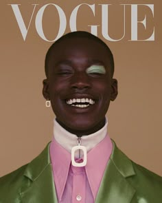 paris is burning, vogue is coming to amsterdam! Shot by @carlijnjacobs styled by @imruh make up @davidkoppelaar Carlijn Jacobs, Black Pics, Look 80s, Vogue Magazine Covers, Vogue Covers, Poses References, Fashion Photography Editorial, Vogue Magazine, Vintage Vogue