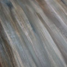 closeup of wood grains on the surface of a table