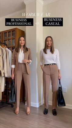 Casual Formals For Women, Women Formal Wear Work Outfits Business Casual, Formals For Interview For Women, Office Wear Shoes For Women, Office Wear Outfits For Women, Formal Outfit For Interview Women, Formal Outfits For Women Office Wear Job Interviews, Women’s Business Professional, Formal Dressing Style For Women