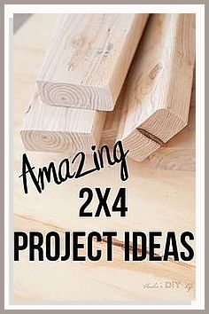 Get inspired by our unique and beautiful woodworking project ideas. 2x4 Wood Projects, Outdoor Woodworking Projects, Butcher Blocks, Into The Wood, Small Woodworking Projects, Easy Wood Projects, Easy Wood, Diy Simple