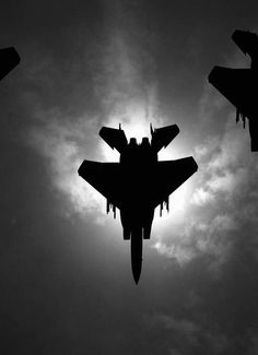 Tomcat F14, Jet Aviation, Civil Air Patrol, Military Wallpaper, Air Fighter