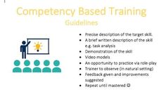 Rbt Test Prep, Rbt Competency Assessment Study Guide, Antecedent Interventions Aba, Aba Ideas