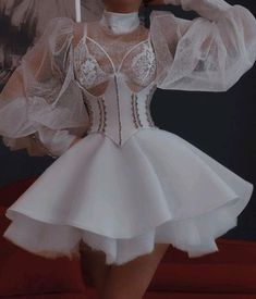 Homecoming Dress Corset, Homecoming Dresses Corset, Dress Corset, Ball Gowns Evening, Gowns Prom, Short Homecoming Dress, White Short Dress, Pretty Prom Dresses