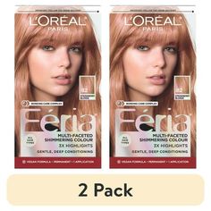 Strawberry Blonde Hair Box Dye, Light Pink Strawberry Blonde Hair, Bleach Blonde To Strawberry Blonde, Blonde With Hints Of Strawberry, Strawberry Blonde Light, Strawberry Blonde Hair Pink Undertone, Rose Gold Hair Dye, Rose Blonde, Box Dye