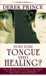 Does Your Tongue Need Healing? The Power Of The Tongue, University In England, Power Of The Tongue, Eton College, Healing Books, Gods Glory, Encouraging Quotes