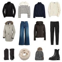 Packing for Amsterdam this winter? Don't worry, here's everything you need to know about what to wear in Amsterdam in the winter so that you can plan the perfect packing list.

#TravelFashionGirl #PackingList #Amsterdamoutfits #Amsterdampackinglist #whattowearinAmsterdam #Amsterdamoutfitsinter #whattopackforAmsterdam #Amsterdamoutfits #Amsterdamtraveloutfit #Amsterdamtravelessentials #Amsterdamwinter #Amsterdamtravel Japan Fall Travel Outfits, What To Wear In Los Angeles, What To Pack For London, London Packing List, What To Wear In Japan, London Winter Outfits, London In Winter, Stylish Capsule Wardrobe, Japan Outfits