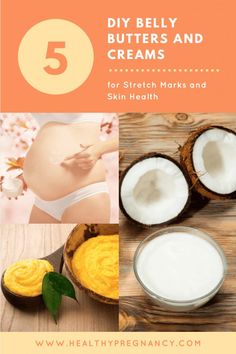 Skin Care Procedures, Homemade Lotions, Tips For Oily Skin, Eye Skin Care, Postpartum Belly, Body Therapy, Homemade Products